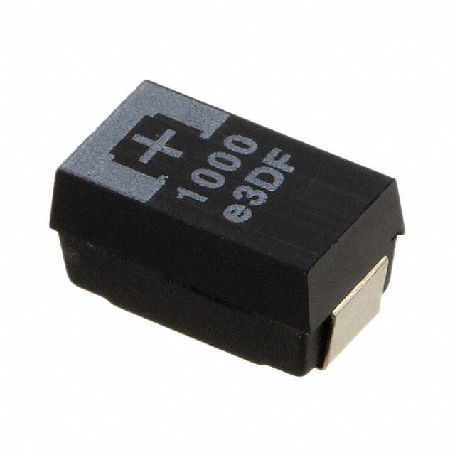 ETPF1000M5H Image 