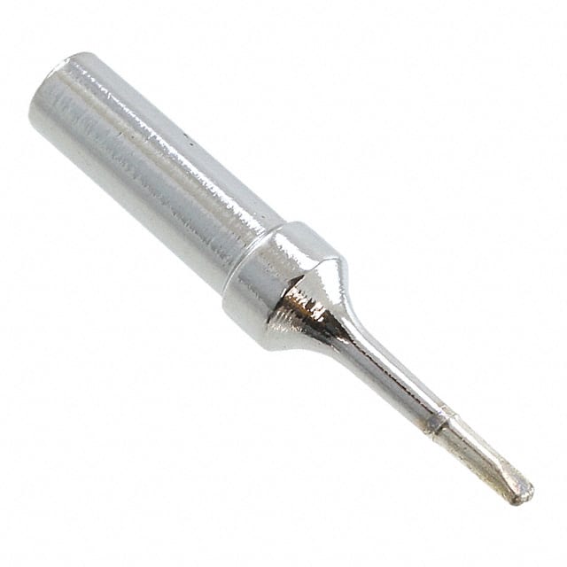 ETR Image 