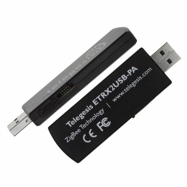 ETRX2USB-PA Image 