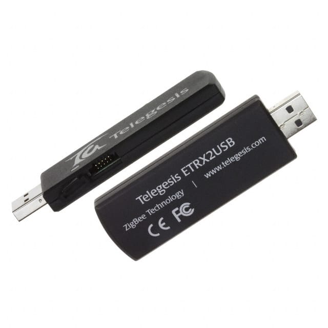 ETRX2USB Image 