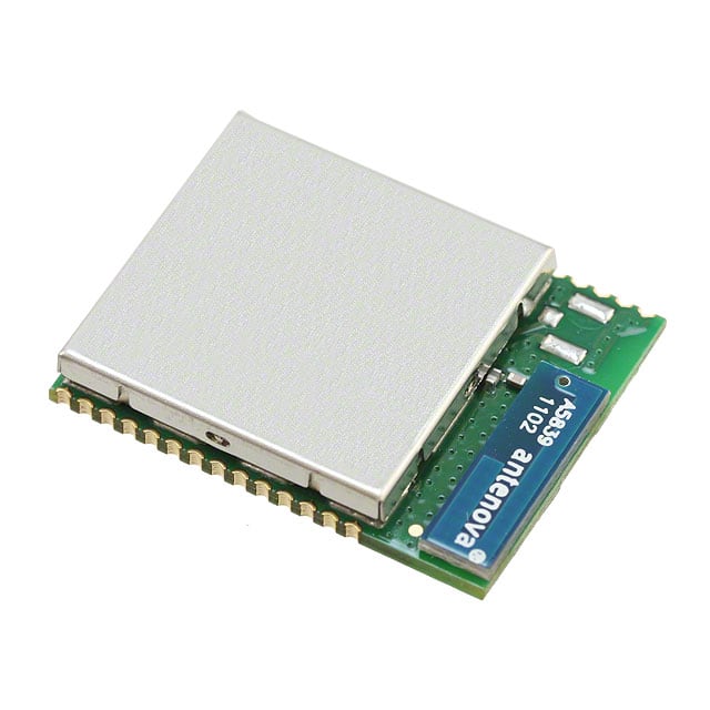 ETRX357-LRS Image 