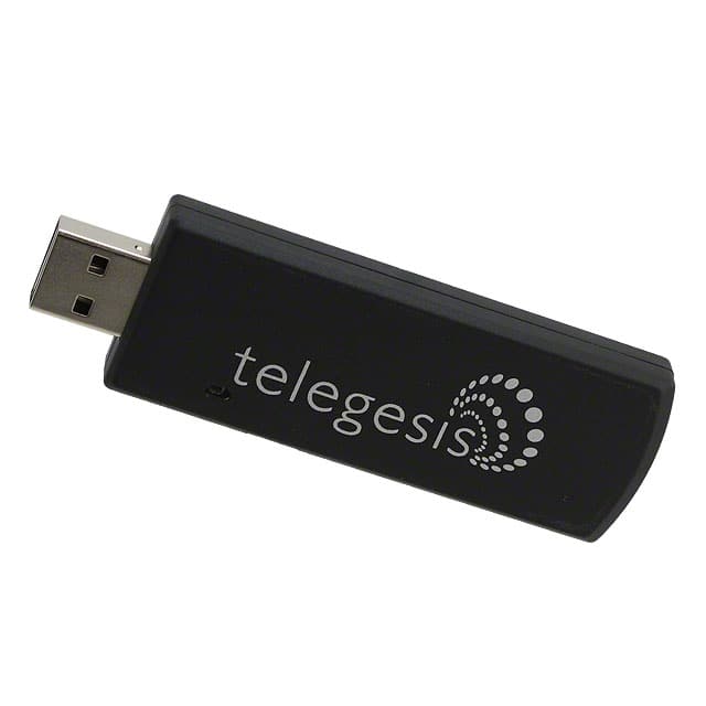 ETRX357USB-LR Image 