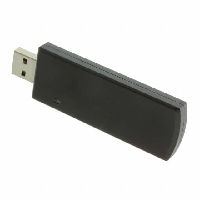 ETRX357USB-LRS Image 