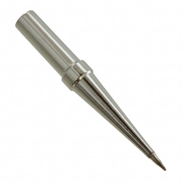 PTK7 Image 