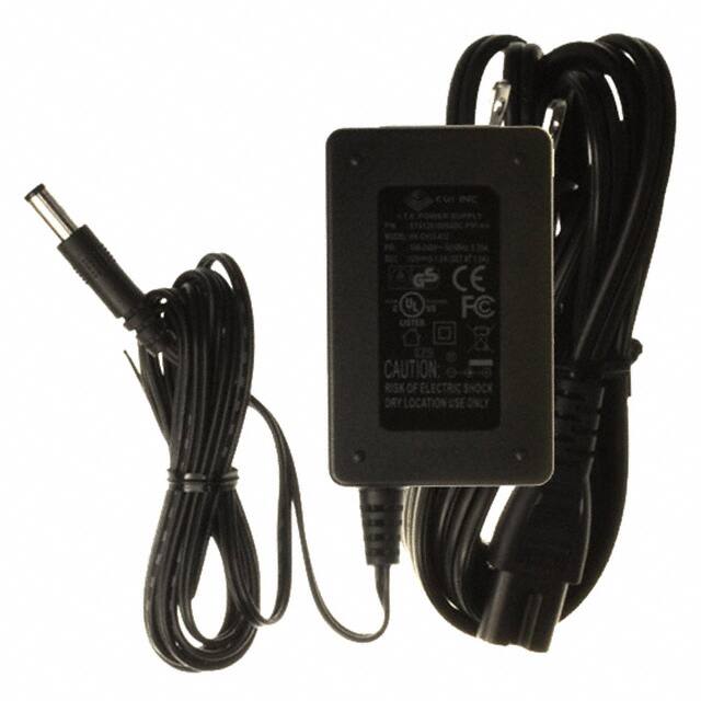 ETS120100SUDC-P5P-KH Image 