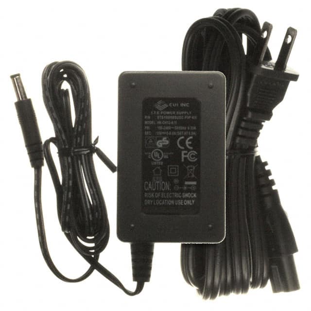 ETS150080SUDC-P5P-KH Image 