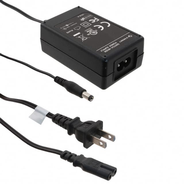 ETSA050360UDC-P5RP-SZ Image 