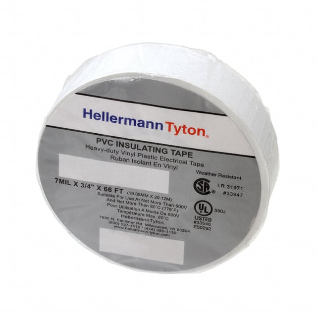 ETST6610 Image 