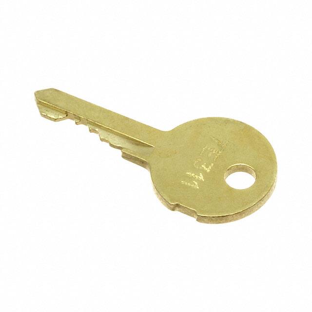 EUS-31-989.311B Image 