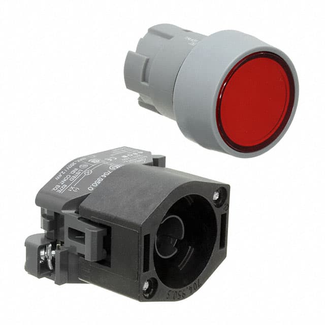 EUS-704.01-1692X Image 