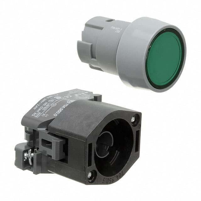EUS-704.01-1695X Image 