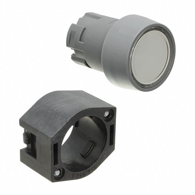 EUS-704.02-1697X Image 