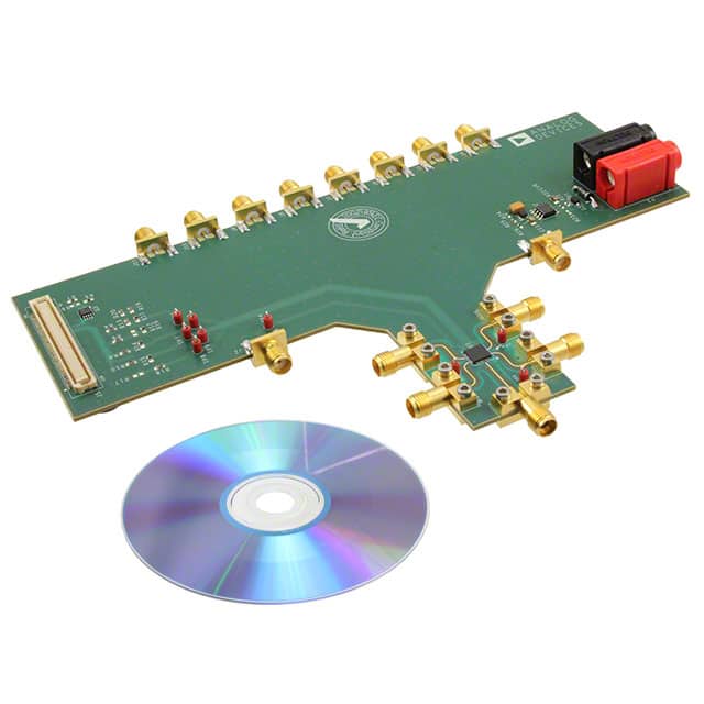 EV-ADF5904SD2Z Image 
