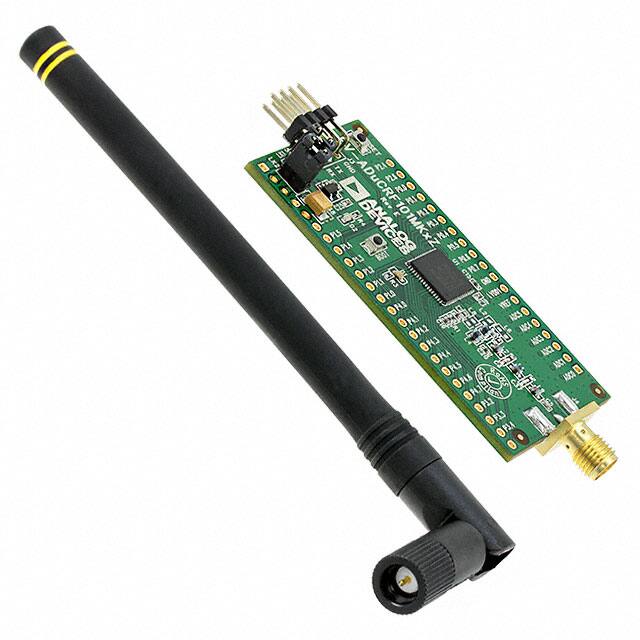 EV-ADUCRF101CP1Z Image 