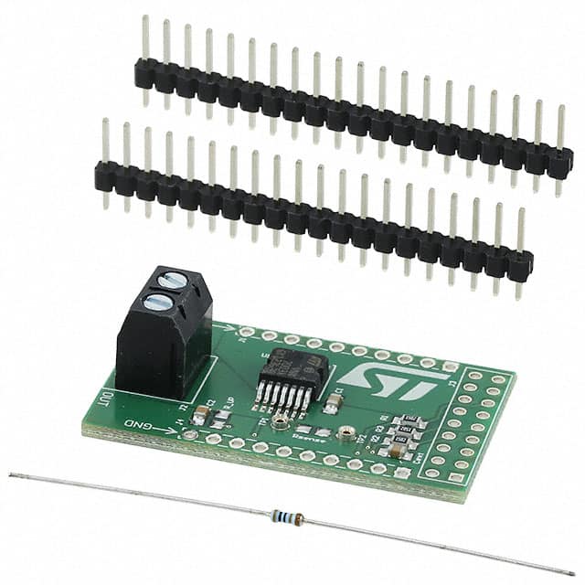 EV-VN7003AH Image 
