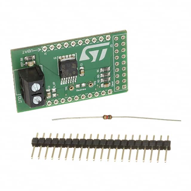 EV-VN7004CH Image 