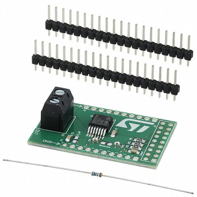 EV-VN7007AH Image 