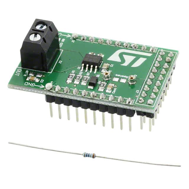 EV-VN7040AS Image 