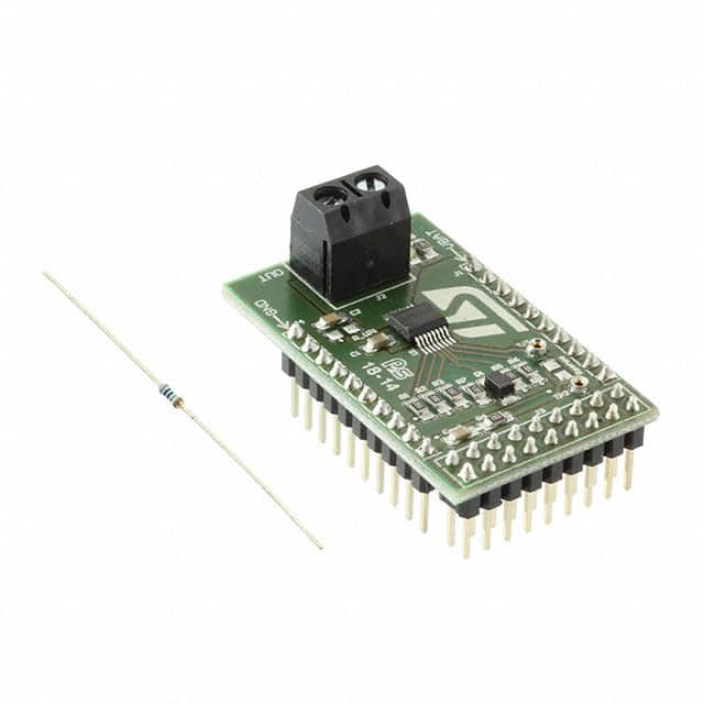 EV-VN7050AJ Image 