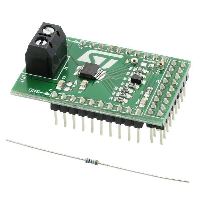 EV-VN7140AJ Image 
