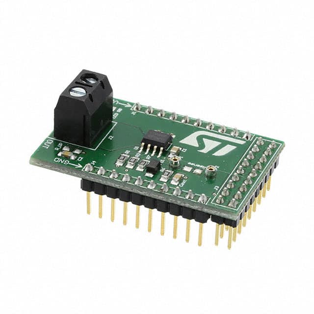 EV-VN7140AS Image 
