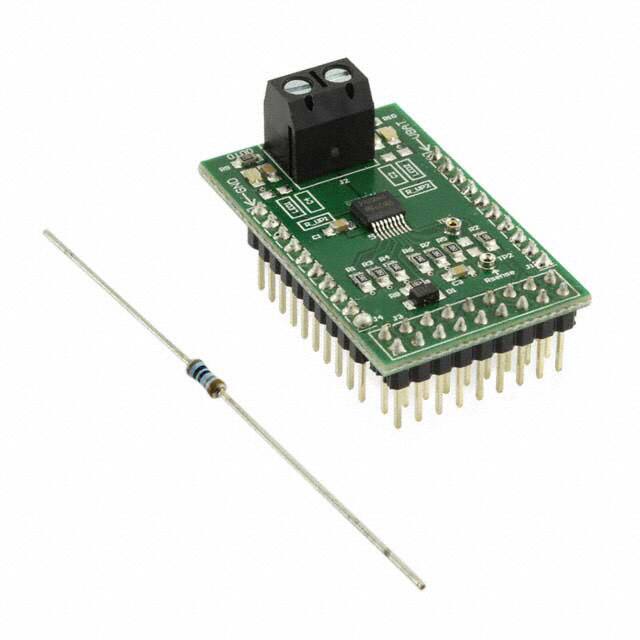 EV-VND7030AJ Image 