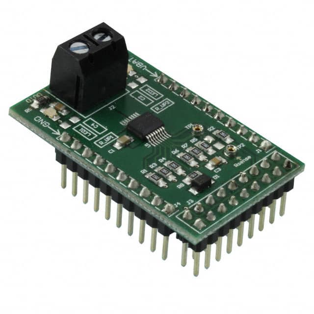 EV-VND7040AJ Image 
