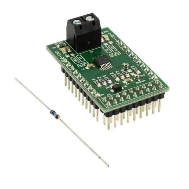 EV-VND7050AJ Image 