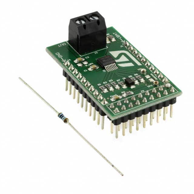 EV-VND7140AJ Image 