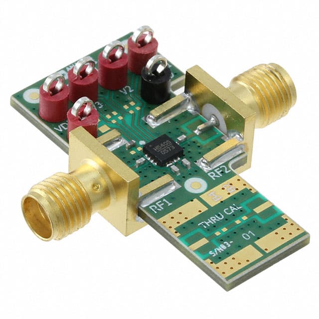 EV1HMC540SLP3 Image 