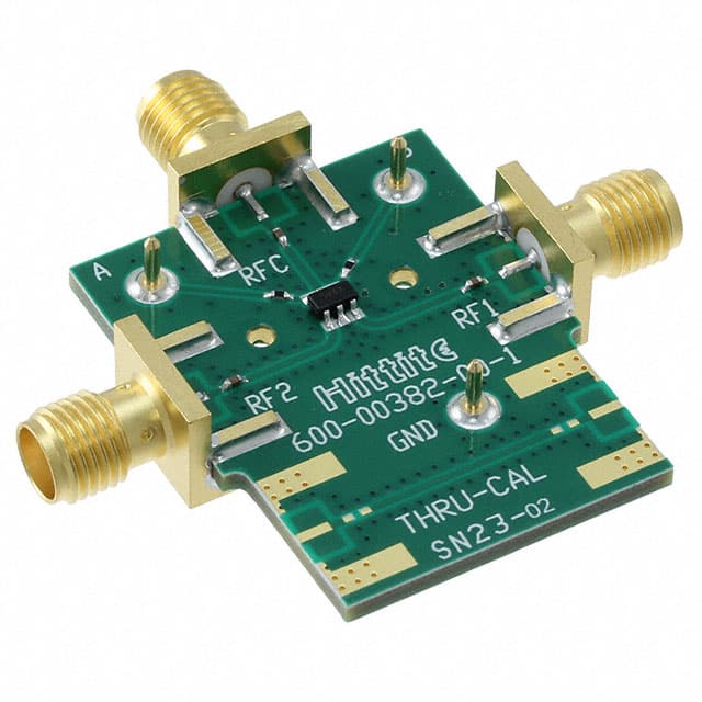 EV1HMC544A Image 