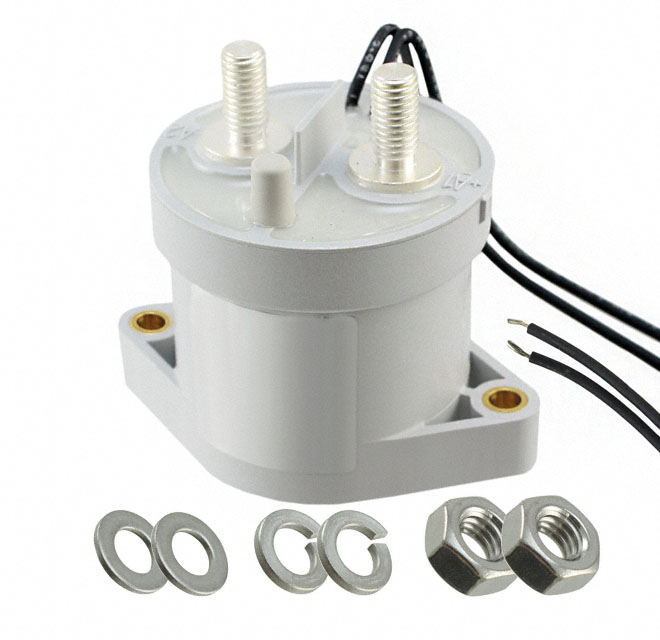 EV200A1ANA Image 