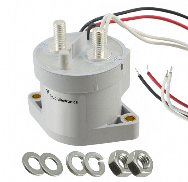 EV200HAANA Image 