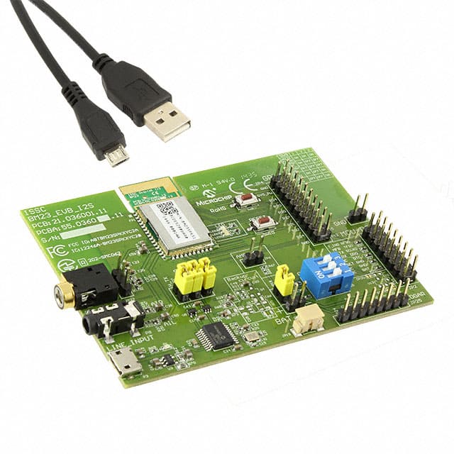 EV23SPKS1NB9 Image 