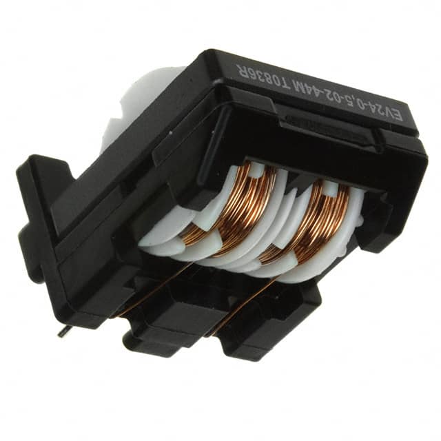EV24-0.5-02-44M Image 