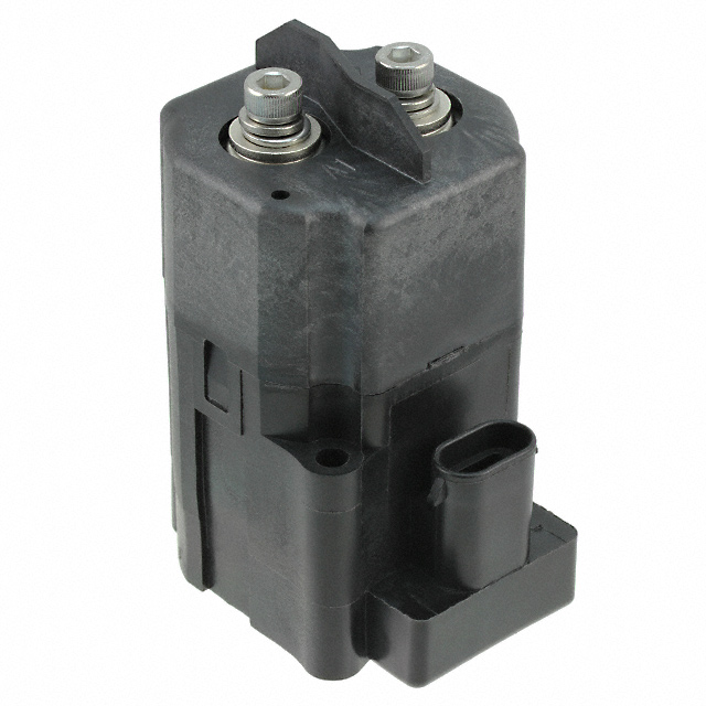 EV250-2B Image 