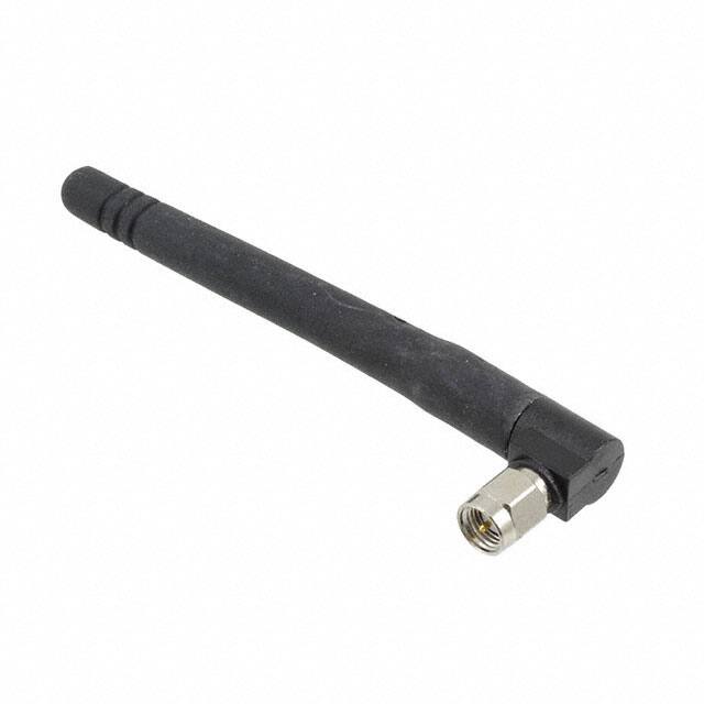 EVAL-ADF7024DB1Z Image 