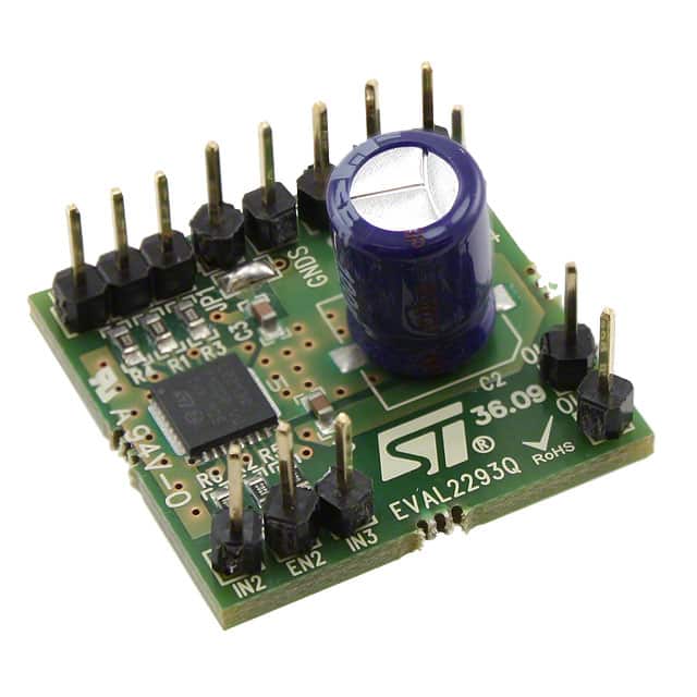 EVAL2293Q Image 