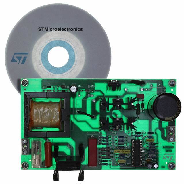 EVAL4981A Image 
