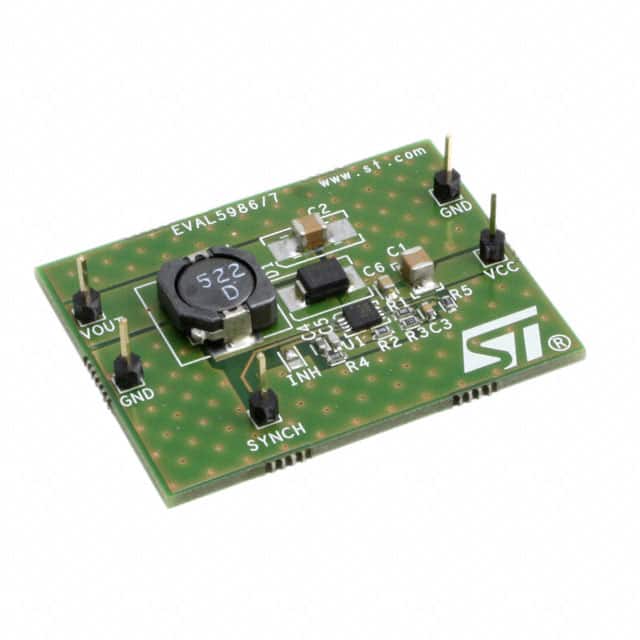 EVAL5987 Image 