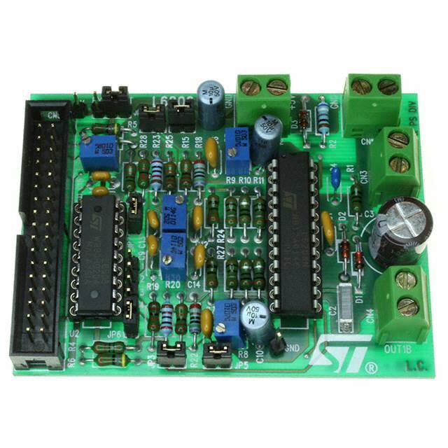 EVAL6206N Image 