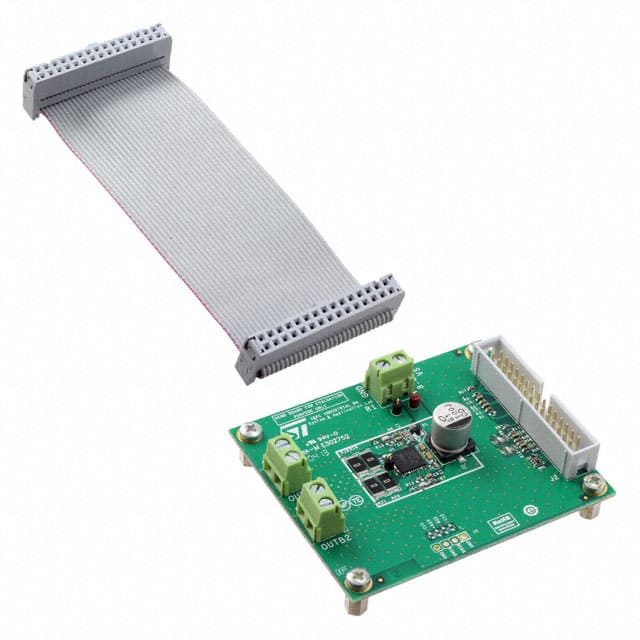 EVAL6206Q Image 
