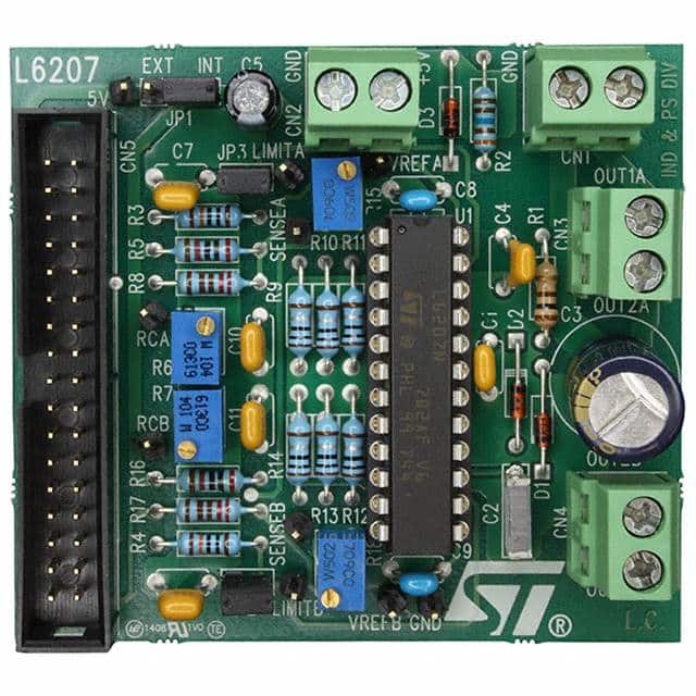 EVAL6207N Image 