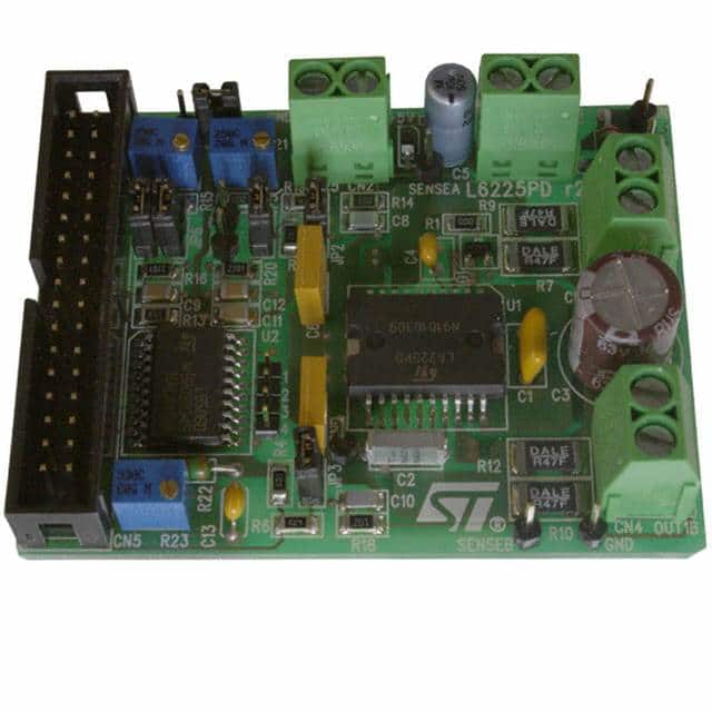 EVAL6225PD Image 