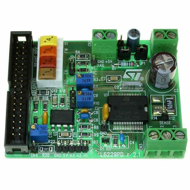 EVAL6229PD Image 