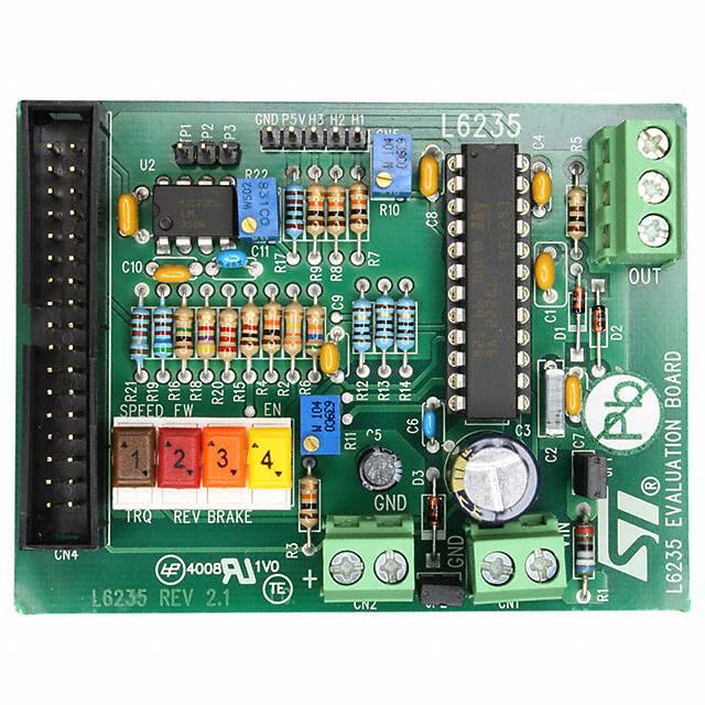 EVAL6235N Image 