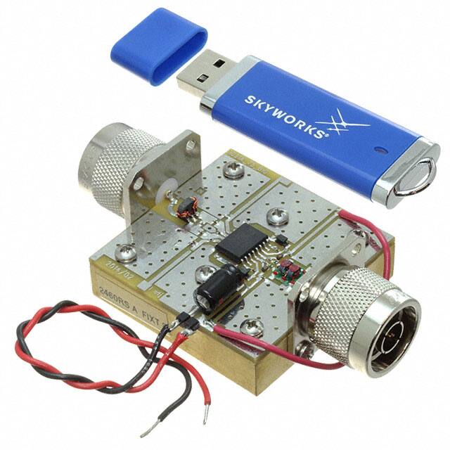 EVB2460 Image 
