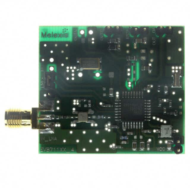 EVB71101B-315-FSK-C Image 
