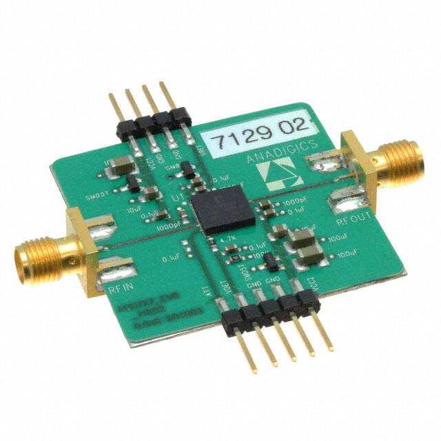 EVB7129 Image 
