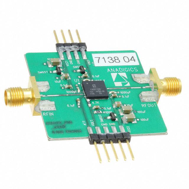 EVB7138 Image 